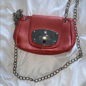 Crossbody bag / shoulder bag / purse